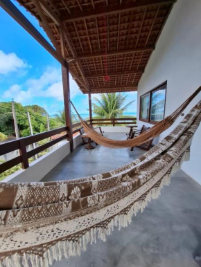 Casa Amor With Sea View